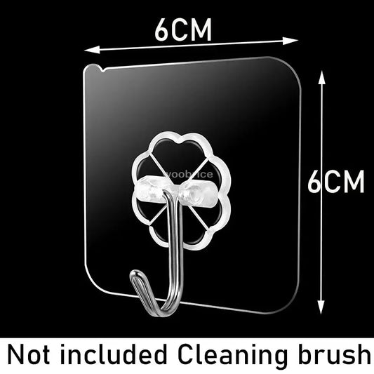 Brosse De Nettoyage De Chaussures