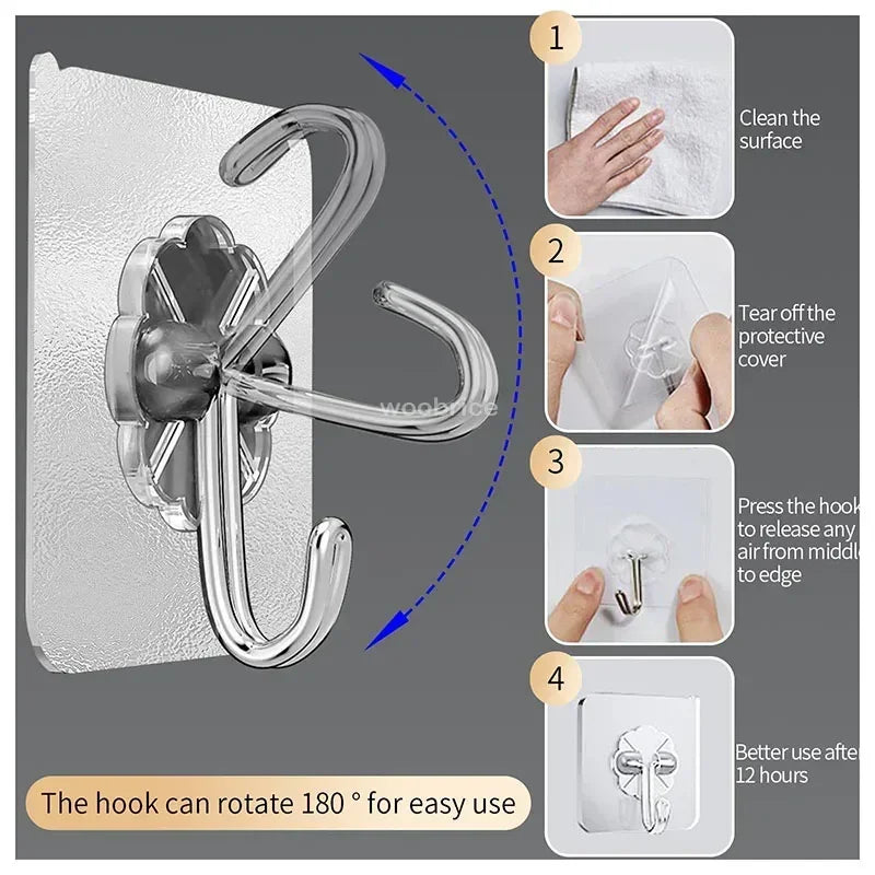 Brosse De Nettoyage De Chaussures