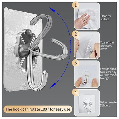 Brosse De Nettoyage De Chaussures