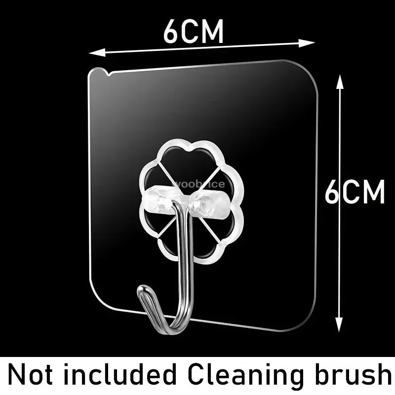 Brosse De Nettoyage De Chaussures